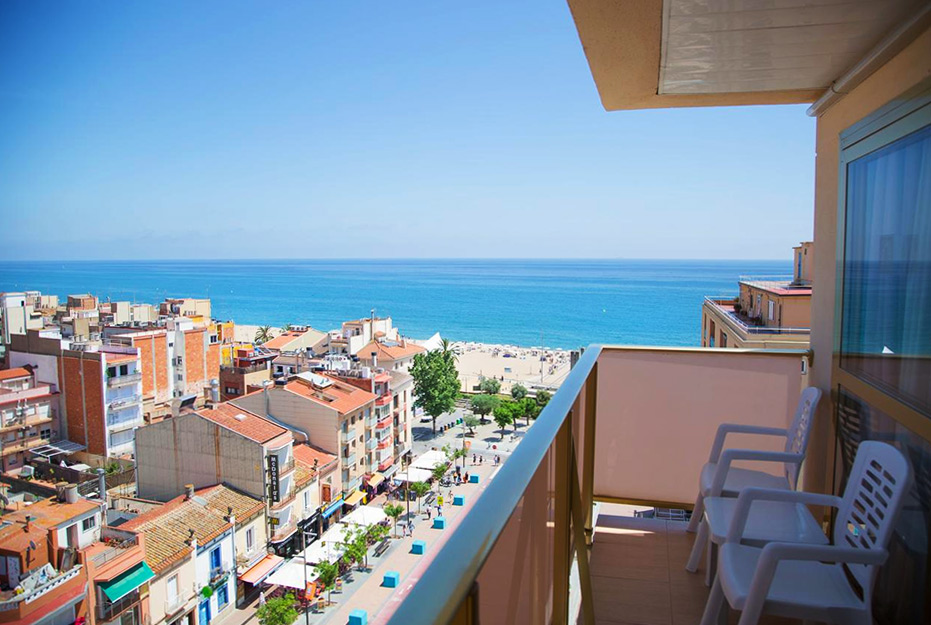Калелья - почему выбирают этот курорт для недорогого отдыха в Испании. Отзывы туристов – 2019